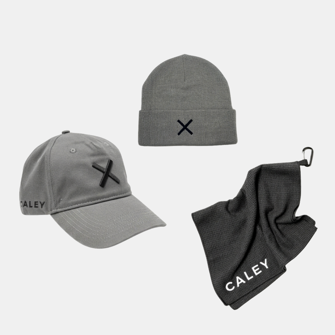 Collections – Caley