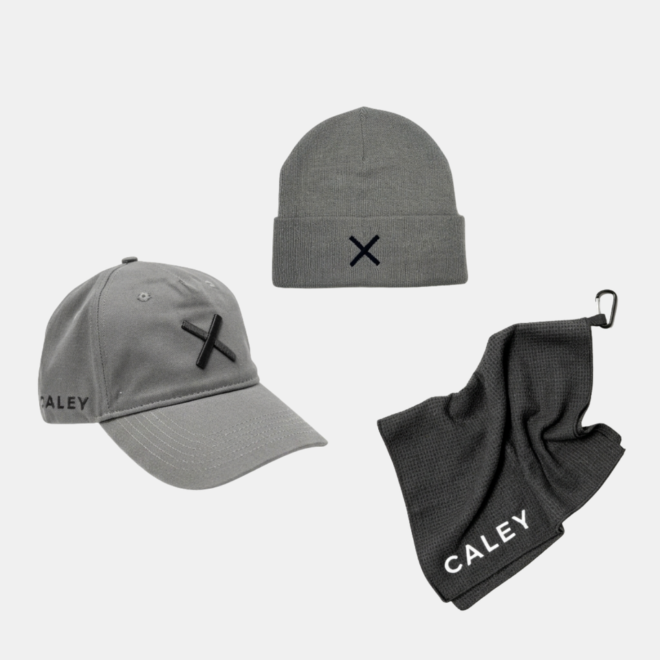 Bags & Accessories – Caley