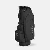 Caley Stand Bag