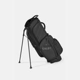 Caley Stand Bag
