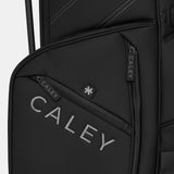 Caley Stand Bag