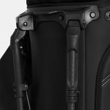 Caley Stand Bag