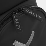 Caley Stand Bag