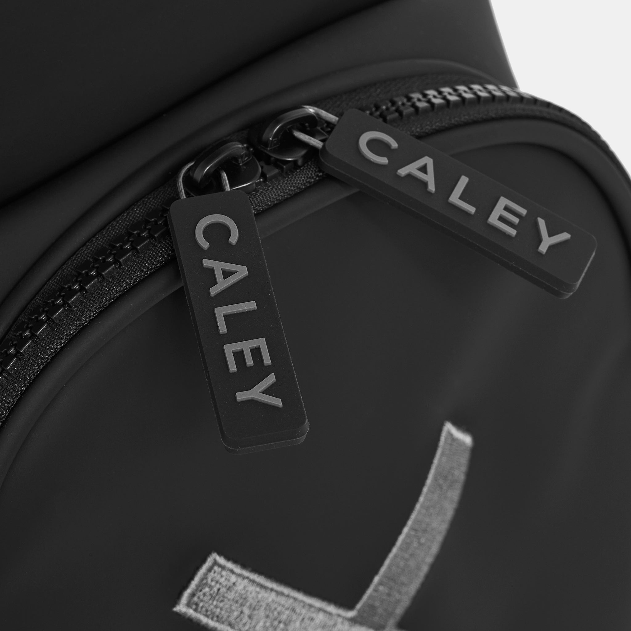 Caley Caley Stand Bag