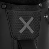 Caley Stand Bag