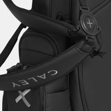 Caley Stand Bag