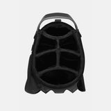 Caley Stand Bag