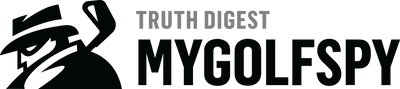 MyGolfSpy