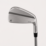ONE MB Iron Set