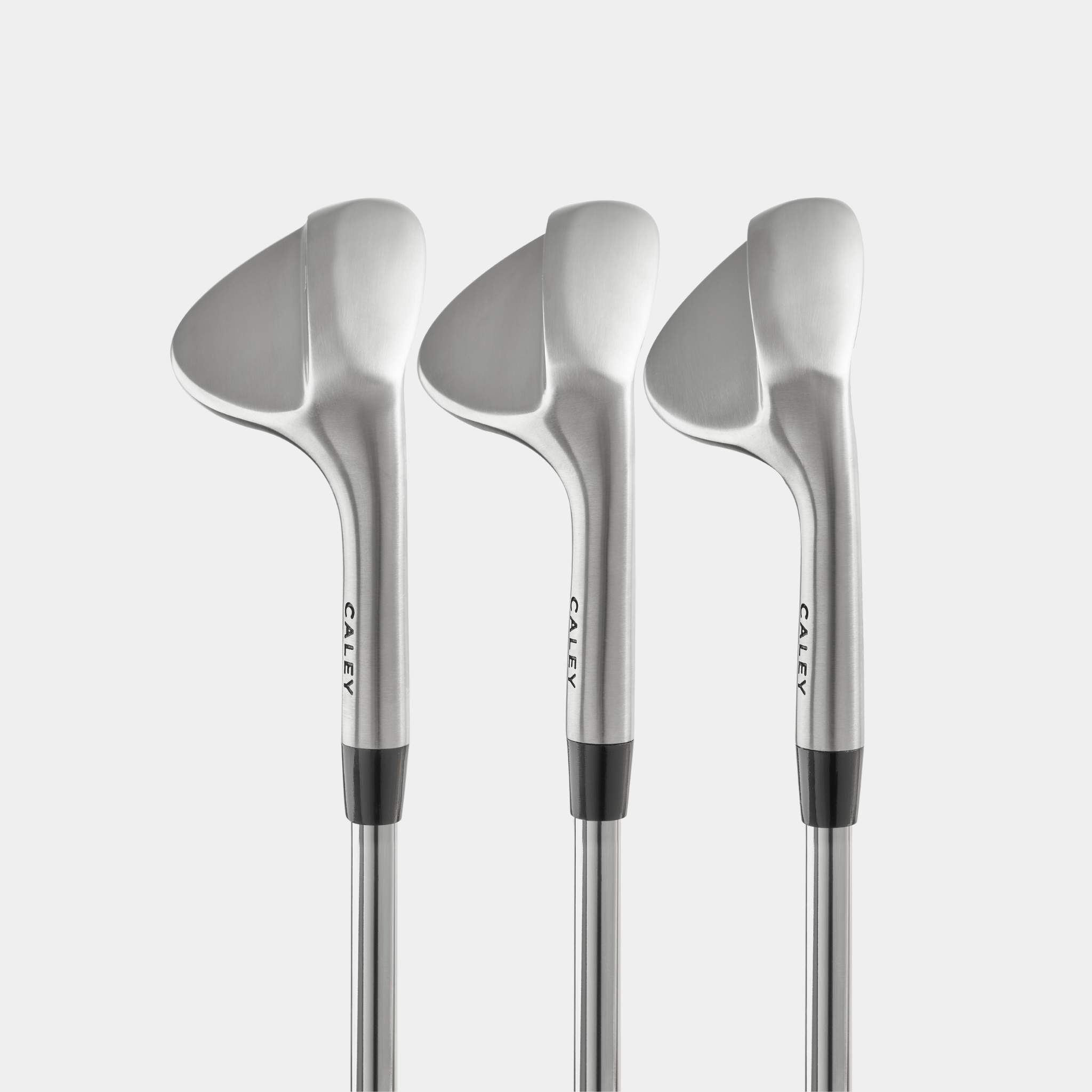 Steve madden hotsell caley wedge