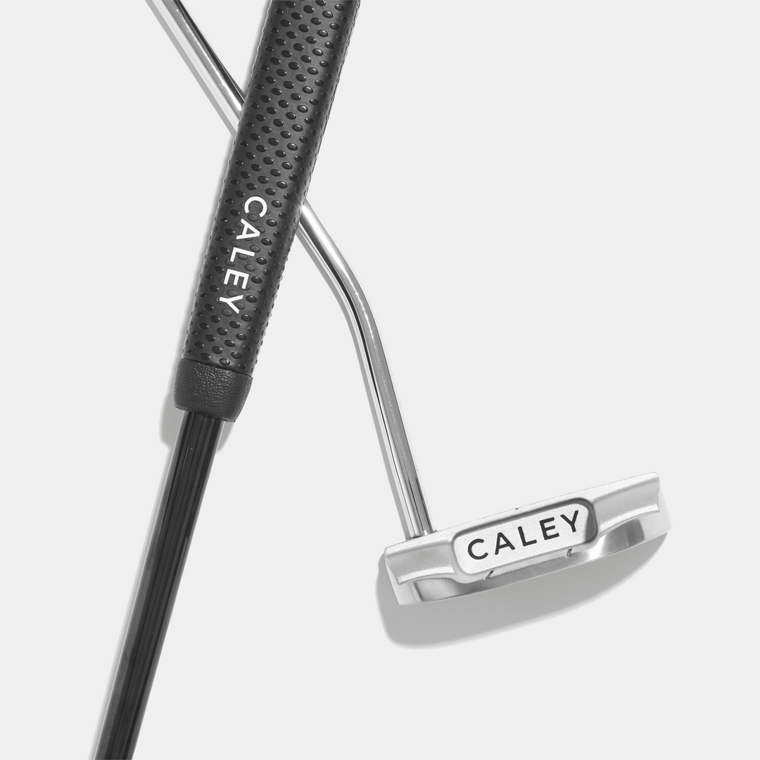 Home Page Collection – Caley