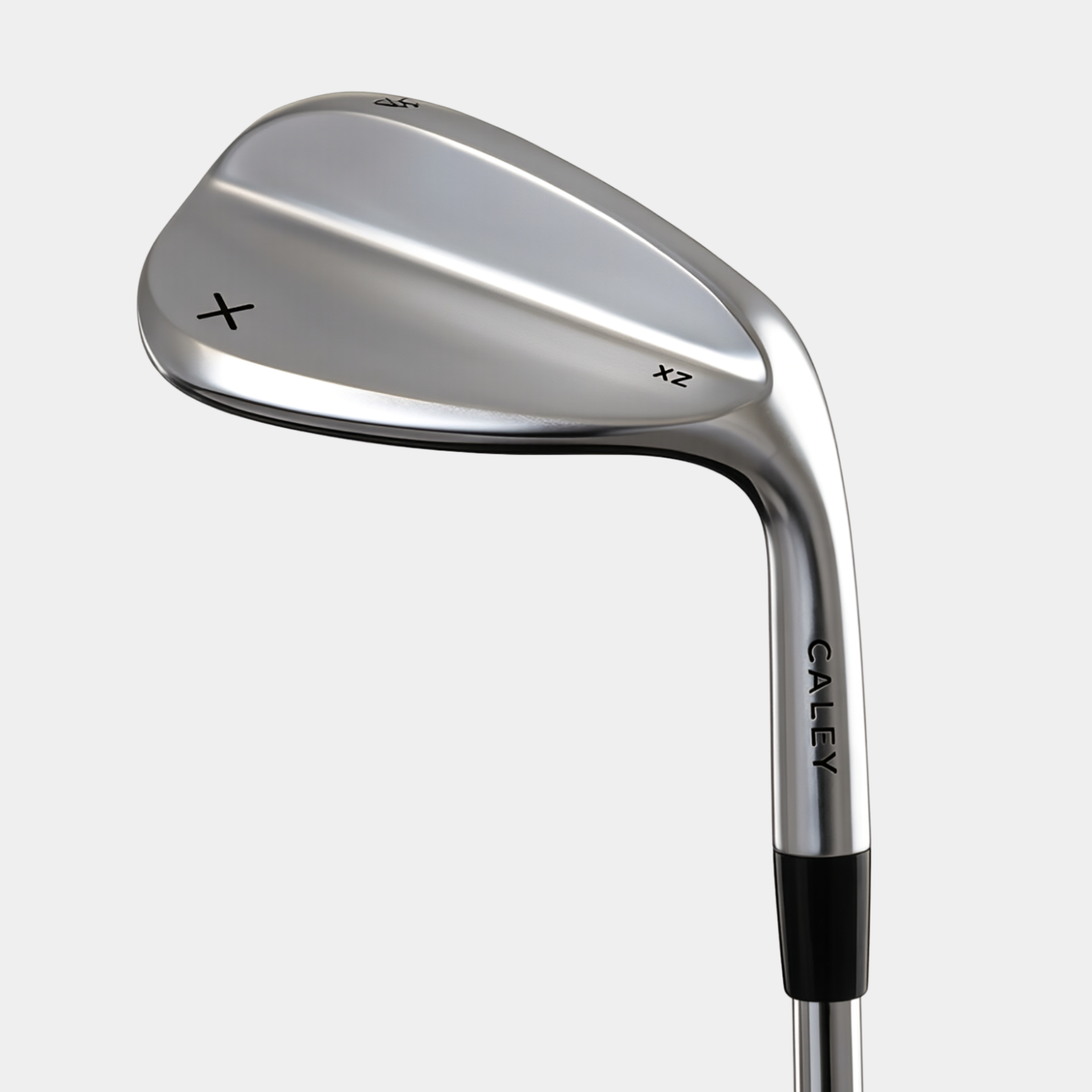 XZ Wedge Set – Caley