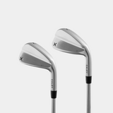 01/01T Combo Set